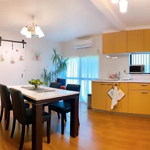  ゲストハウス ソフィアハウス横浜 -女性専用シェアハウス- Sopfia House Yokohama For Women Only Shared House